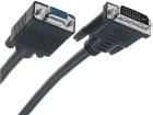 CG491-030-PB  Wire & Cable