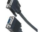 CG491-030-PB HDMI Cables