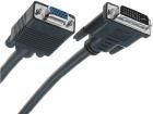 CG491-050-PB  Wire & Cable