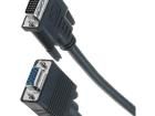 CG491-050-PB HDMI Cables