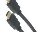 CG511-018-PB HDMI Cables