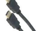 CG511-050-PB HDMI Cables
