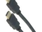 CG511-150-PB HDMI Cables