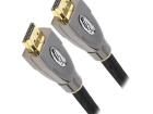 CG571W-018-PB HDMI Cables