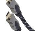 CG573A-030-PB HDMI Cables