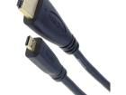 CG588-015-PB HDMI Cables