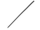 CGPT-1.2/0.6-0  Wire & Cable