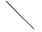 CGPT-1.2/0.6-0 Heat Shrink Tubing and Sleeves