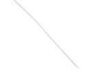 CGPT-1.6/0.8-X Heat Shrink Tubing and Sleeves