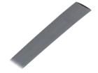CGPT-12.7/6.4-0  Wire & Cable