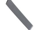 CGPT-12.7/6.4-0 Heat Shrink Tubing and Sleeves