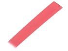 CGPT-12.7/6.4-2  Wire & Cable