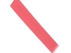 CGPT-12.7/6.4-2 Heat Shrink Tubing and Sleeves