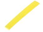 CGPT-12.7/6.4-4  Wire & Cable
