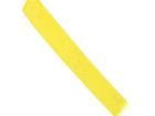 CGPT-12.7/6.4-4 Heat Shrink Tubing and Sleeves