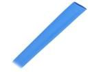 CGPT-12.7/6.4-6  Wire & Cable