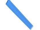 CGPT-12.7/6.4-6 Heat Shrink Tubing and Sleeves
