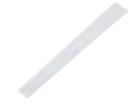 CGPT-12.7/6.4-X  Wire & Cable