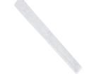 CGPT-12.7/6.4-X Heat Shrink Tubing and Sleeves