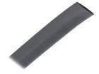 CGPT-18/6-0  Wire & Cable