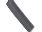CGPT-18/6-0 Heat Shrink Tubing and Sleeves