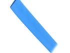CGPT-18/6-6 Heat Shrink Tubing and Sleeves