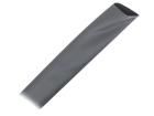 CGPT-19/9.5-0  Wire & Cable