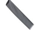 CGPT-19/9.5-0 Heat Shrink Tubing and Sleeves
