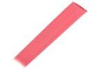 CGPT-19/9.5-2  Wire & Cable