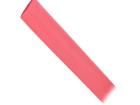 CGPT-19/9.5-2 Heat Shrink Tubing and Sleeves