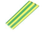 CGPT-19/9.5-45  Wire & Cable