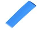CGPT-19/9.5-6  Wire & Cable