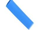 CGPT-19/9.5-6 Heat Shrink Tubing and Sleeves