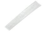 CGPT-19/9.5-X  Wire & Cable