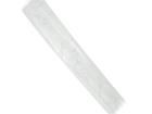 CGPT-19/9.5-X Heat Shrink Tubing and Sleeves