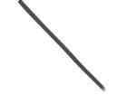 CGPT-2.4/1.2-0 Heat Shrink Tubing and Sleeves