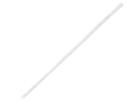 CGPT-2.4/1.2-X  Wire & Cable