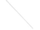 CGPT-2.4/1.2-X Heat Shrink Tubing and Sleeves