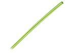 CGPT-3.2/1.6-45  Wire & Cable