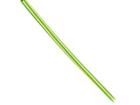 CGPT-3.2/1.6-45 Heat Shrink Tubing and Sleeves