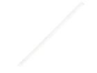 CGPT-3.2/1.6-9  Wire & Cable