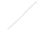 CGPT-3.2/1.6-X  Wire & Cable