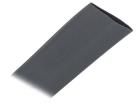 CGPT-32/16-0  Wire & Cable