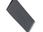 CGPT-32/16-0 Heat Shrink Tubing and Sleeves