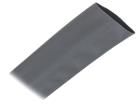 CGPT-38/19-0  Wire & Cable