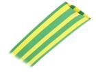 CGPT-38/19-45  Wire & Cable