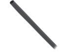 CGPT-4.8/2.4-0 Heat Shrink Tubing and Sleeves