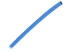 CGPT-4.8/2.4-6  Wire & Cable