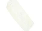 CGPT-51/26-0 Heat Shrink Tubing and Sleeves