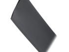 CGPT-51/26-X Heat Shrink Tubing and Sleeves